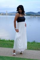 Payal Ghosh Hot